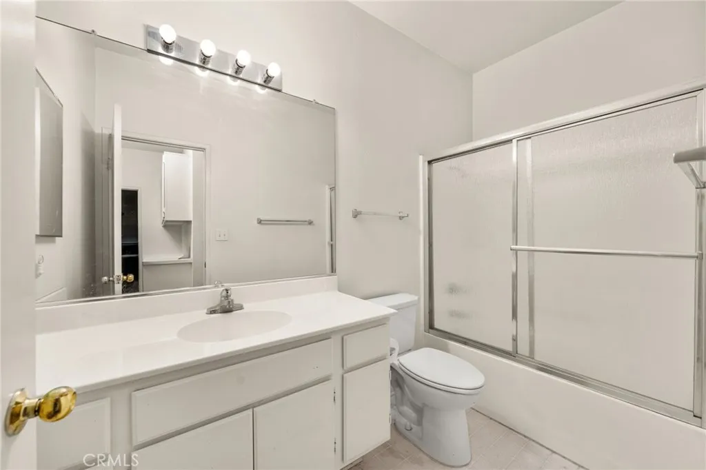 Additional image 68 of 1859 Rosemont Circle, San Jacinto, CA 92583