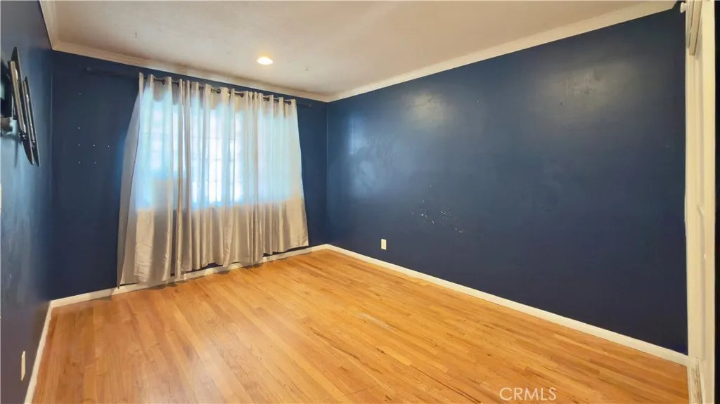 Additional image 41 of 14388 Beaver Street, Sylmar, CA 91342