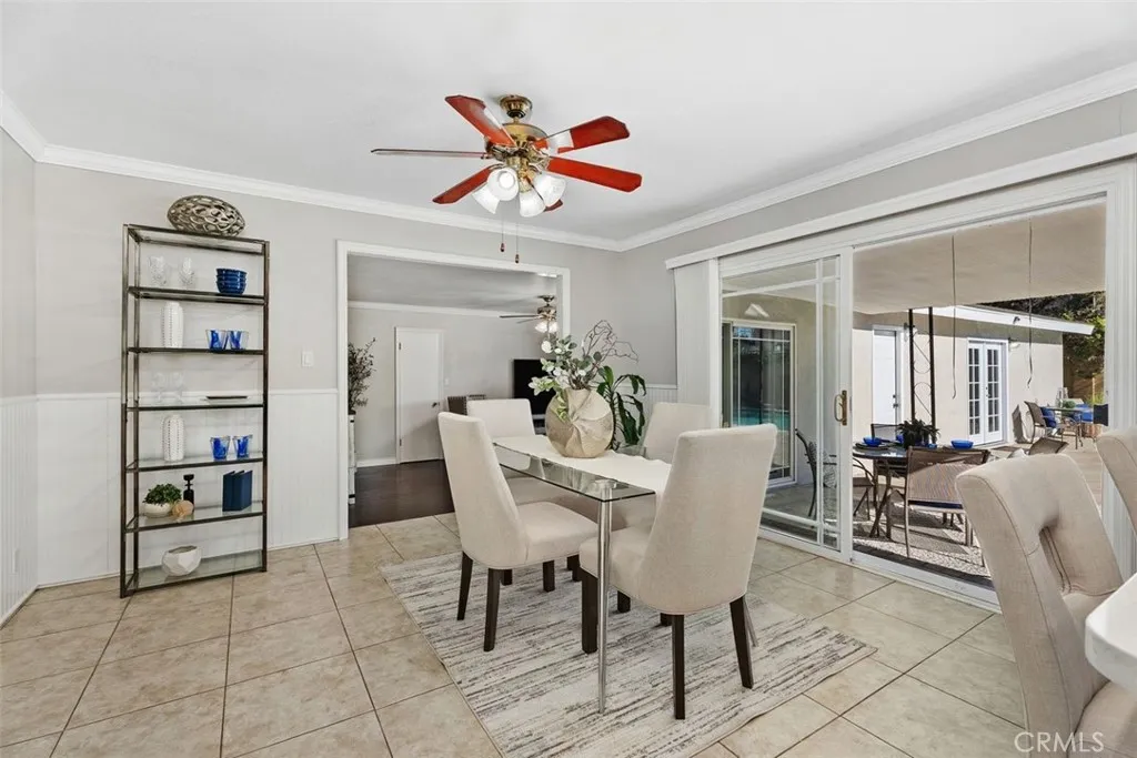 Additional image 14 of 1723 N Lincoln St, Orange, CA 92865