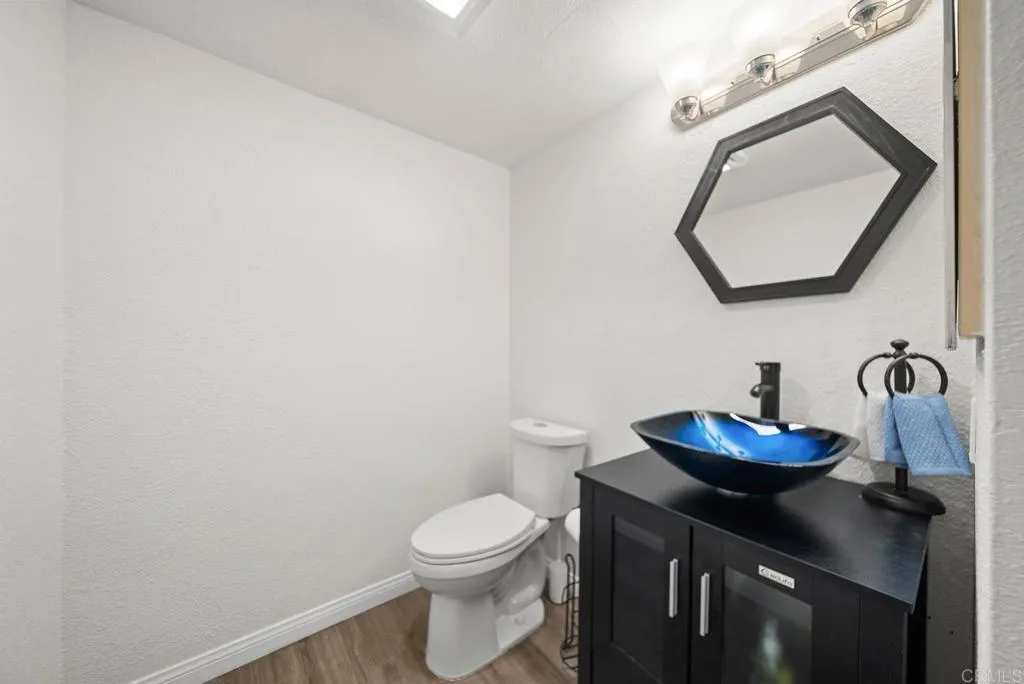 Additional image 18 of 2636 Alpine Boulevard Unit C, Alpine, CA 91901