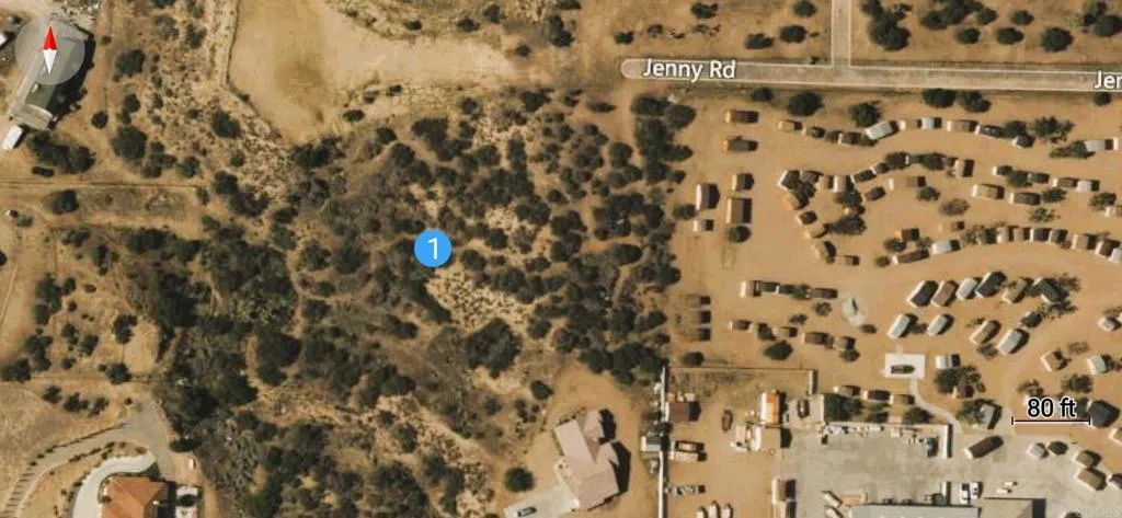 Additional image 4 of 10757 Jenny Street, Oak Hills, CA 92344