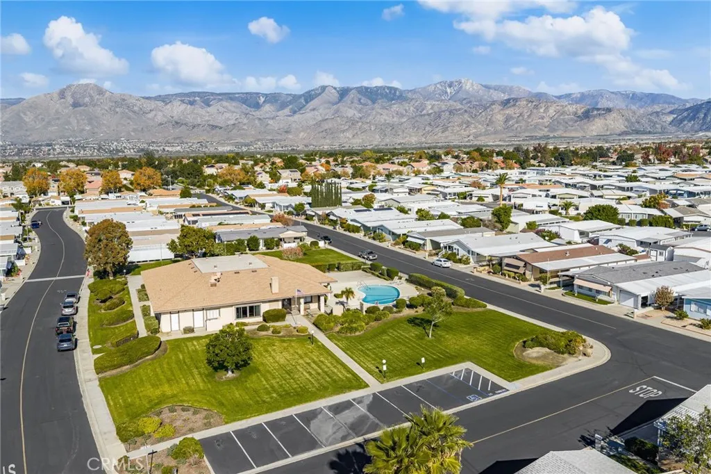 Additional image 68 of 1331 Century Street, Redlands, CA 92374