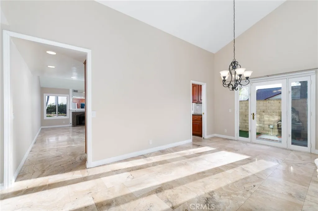 Additional image 18 of 2 Mccormick, Irvine, CA 92620