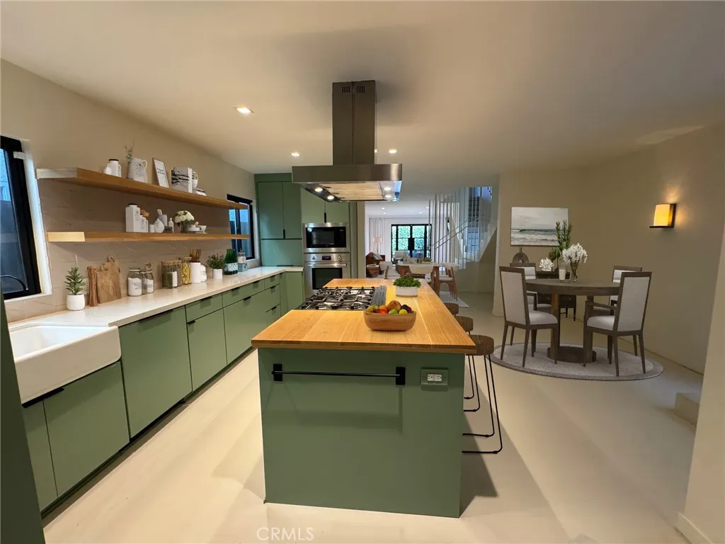 Additional image 21 of 335 Flint Ave, Long Beach, CA 90814