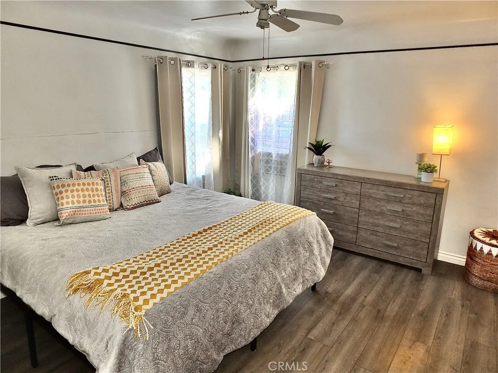 Additional image 46 of 337 Lime Ave Unit 6, Long Beach, CA 90802