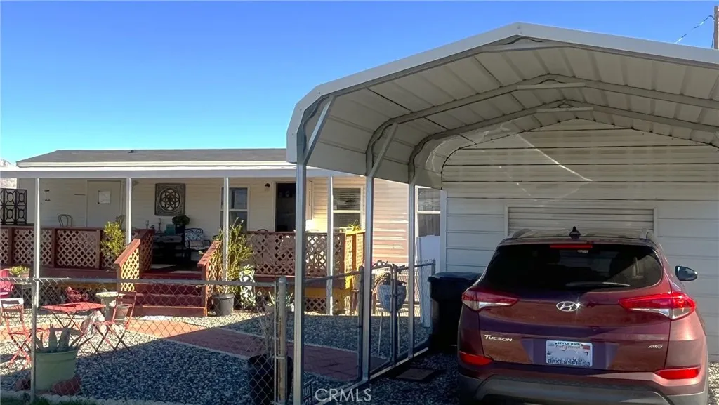 Additional image 14 of 8700 Thistle Court, Mountain Mesa, CA 93240