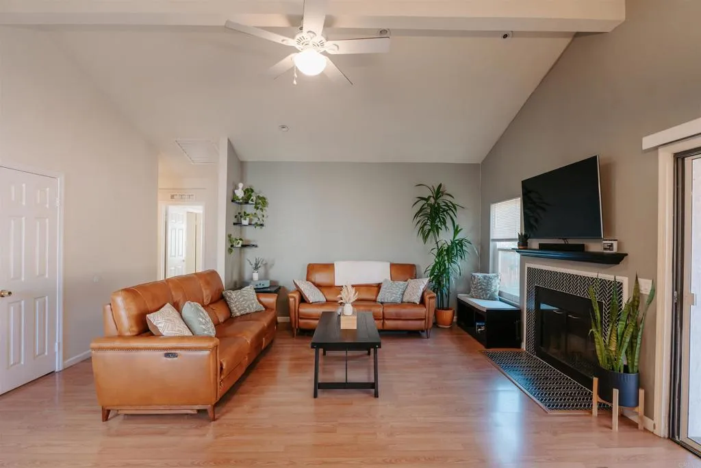 Additional image 8 of 4944 Dulin Rd Road, Fallbrook, CA 92028