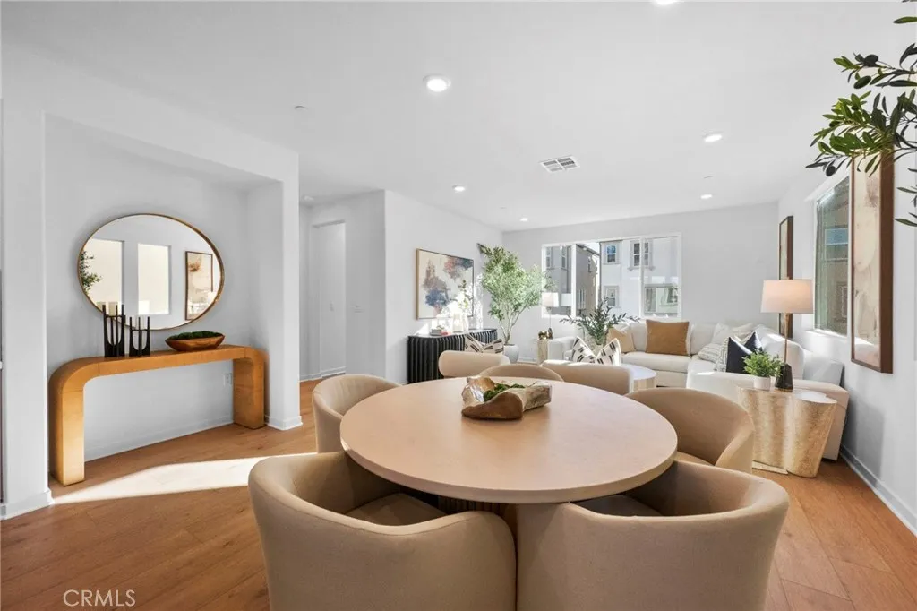 Additional image 23 of 11741 Rose Drive, Garden Grove, CA 92840