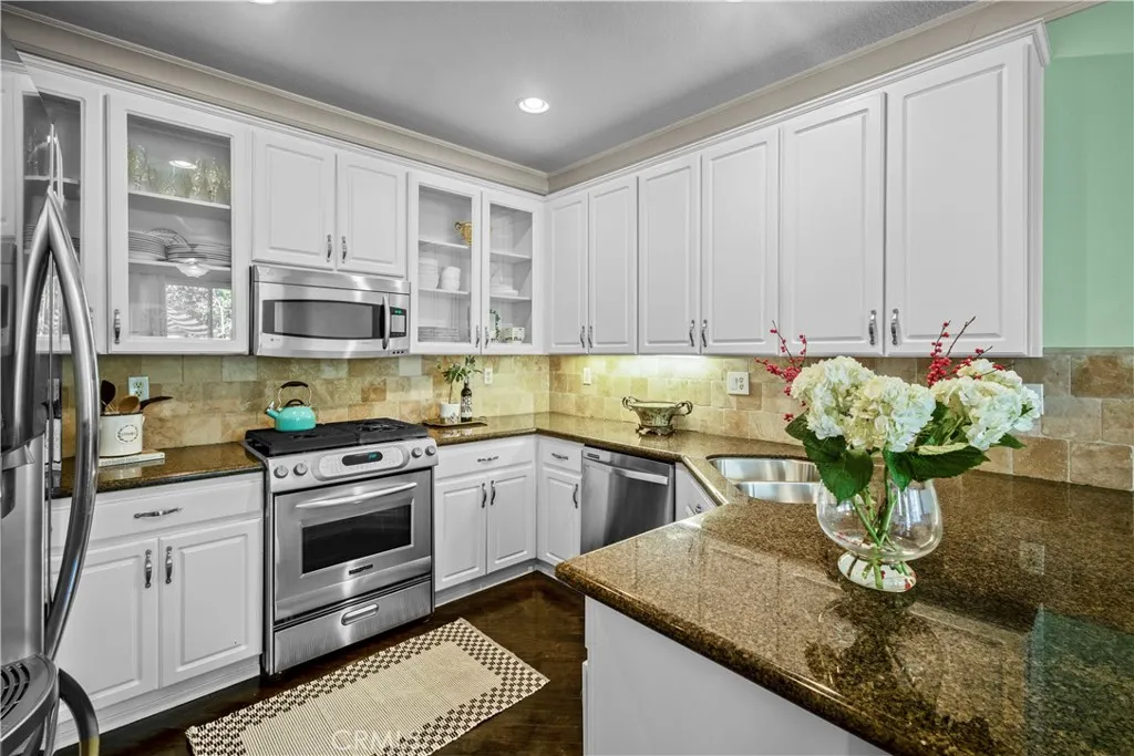 Additional image 14 of 7755 Park Bay Dr, Huntington Beach, CA 92648