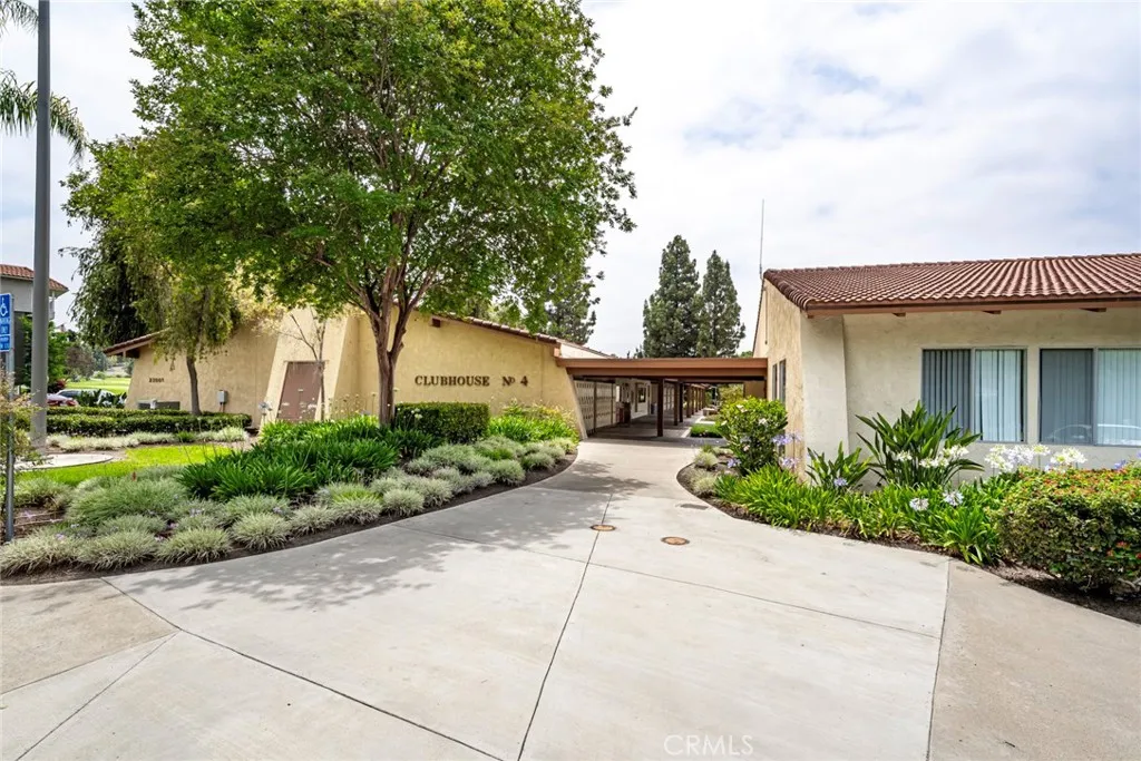 Additional image 103 of 3437 Bahia Blanca W Unit P, Laguna Woods, CA 92637