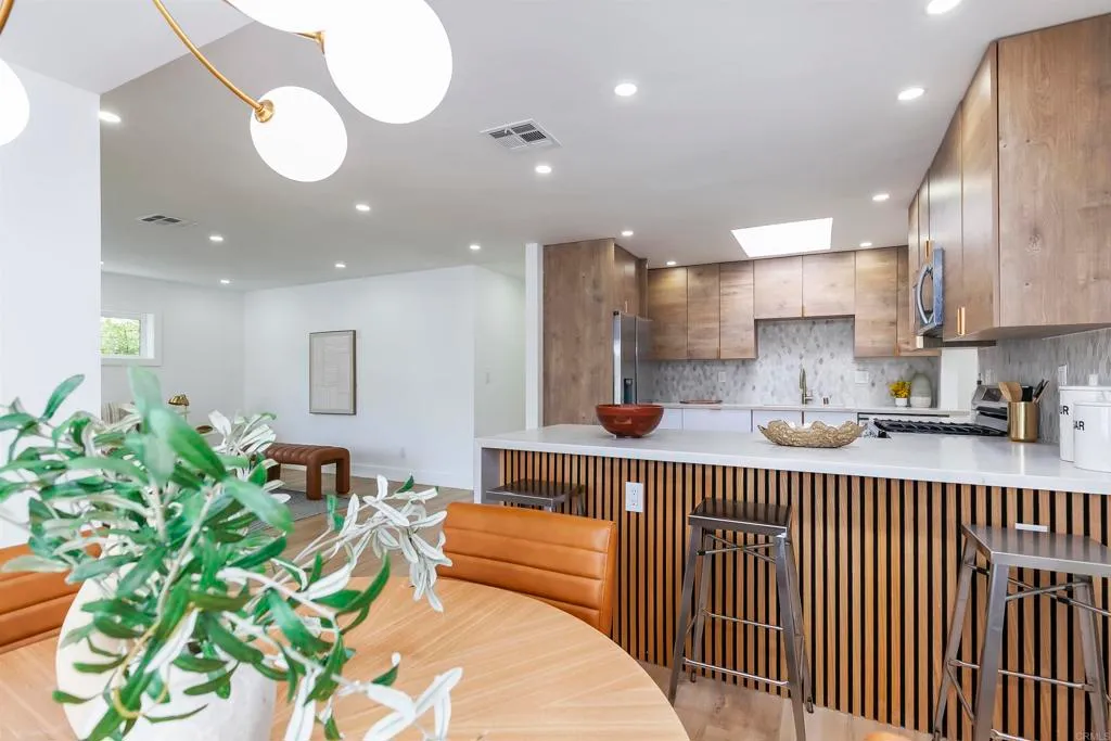 Additional image 23 of 3840 Tomahawk Lane, San Diego, CA 92117