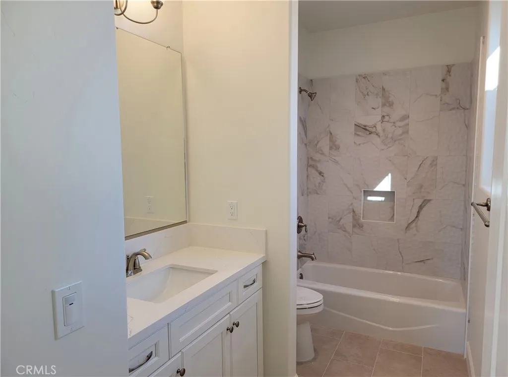 Additional image 40 of 701 Manor Lane, Paso Robles, CA 93446