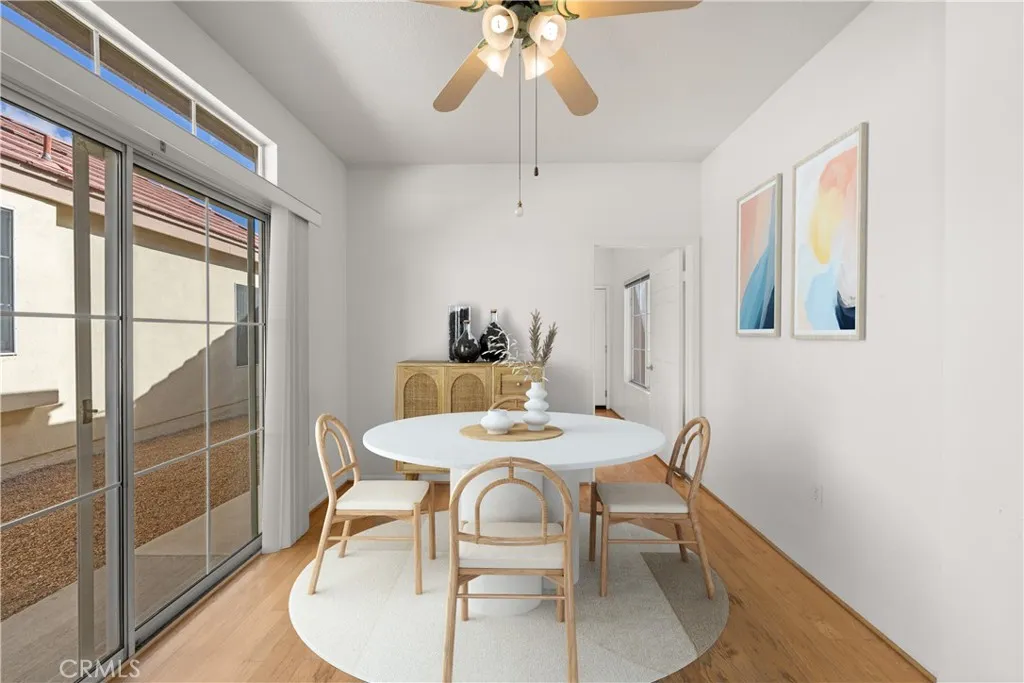 Additional image 76 of 19598 Rolling Green, Apple Valley, CA 92308