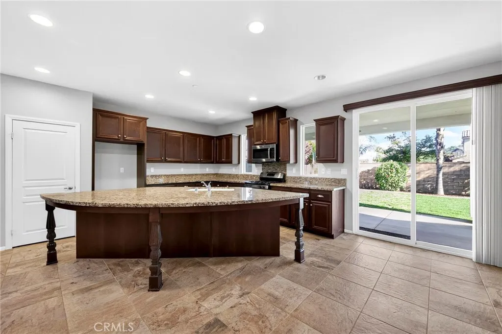 Additional image 18 of 11775 Silver Birch Road, Corona, CA 92883