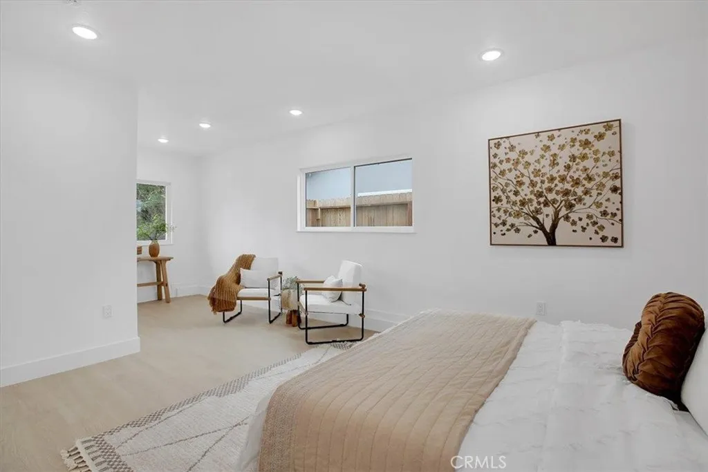 Additional image 21 of 1953 Glenmore Drive, Olivehurst, CA 95961