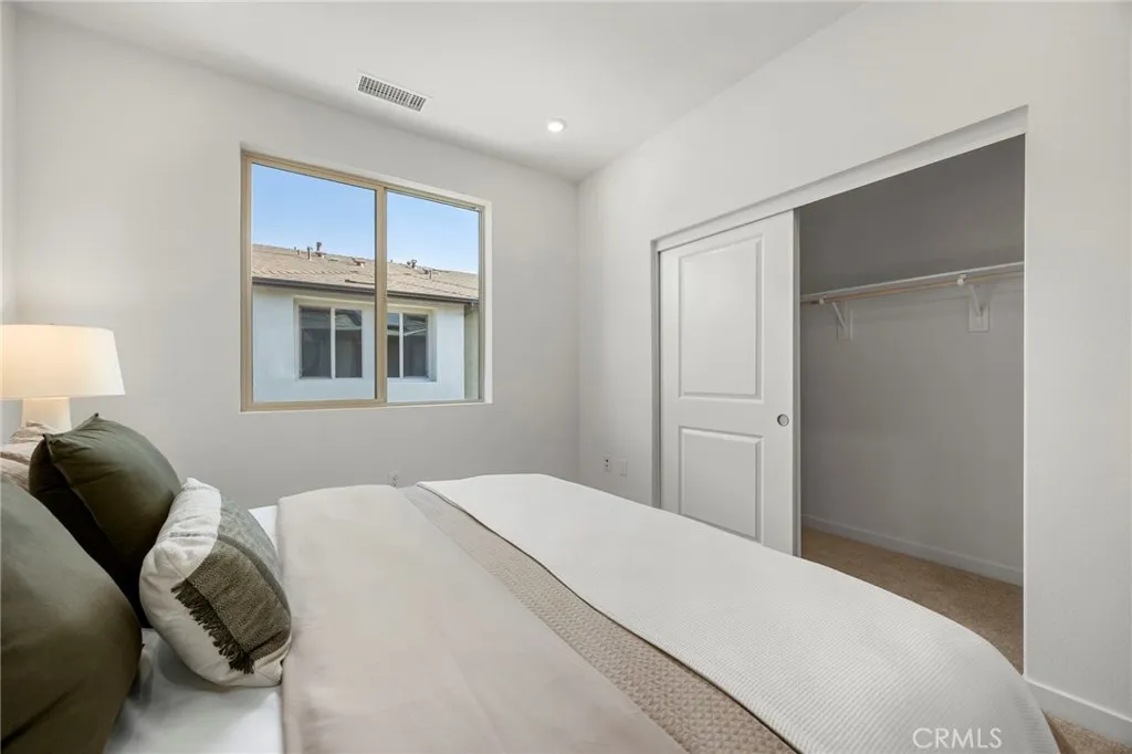 Additional image 61 of 1964 Via De La Luna, Placentia, CA 92870