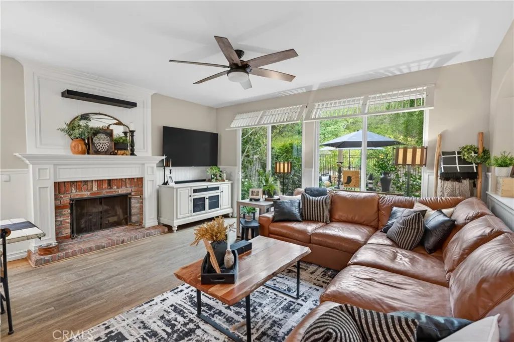 Additional image 18 of 21352 Silvertree Lane, Rancho Santa Margarita, CA 92679