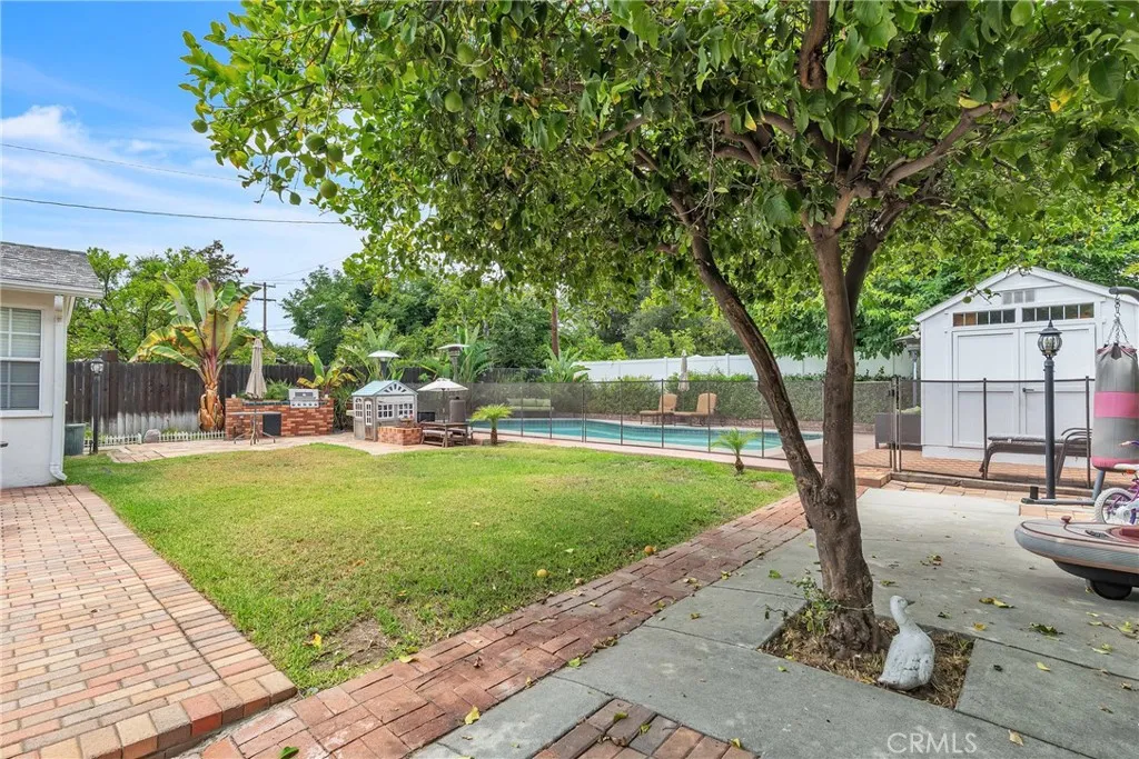 Additional image 63 of 3295 Las Lunas, Pasadena, CA 91107