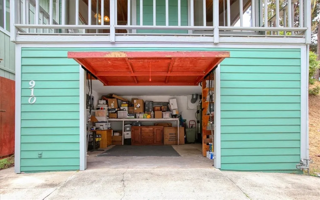 Additional image 26 of 910 Sheffield Street, Cambria, CA 93428