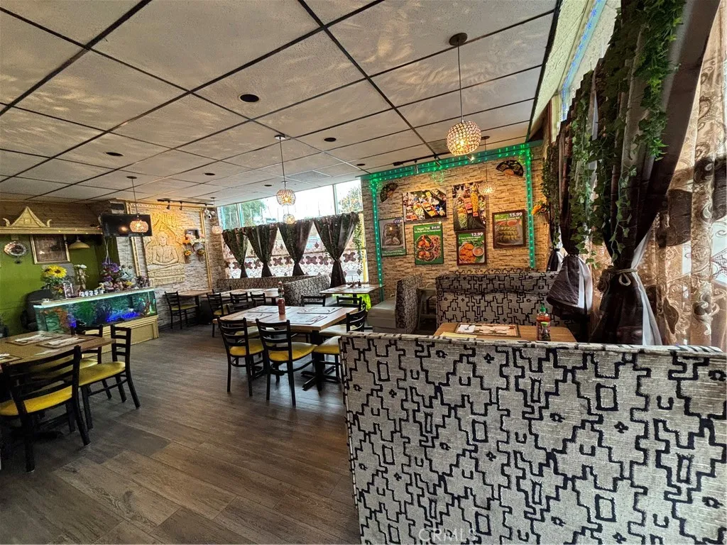 Additional image 8 of , Chatsworth, CA 91311