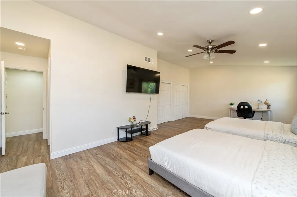 Additional image 51 of 649 Heather Ave, Placentia, CA 92870