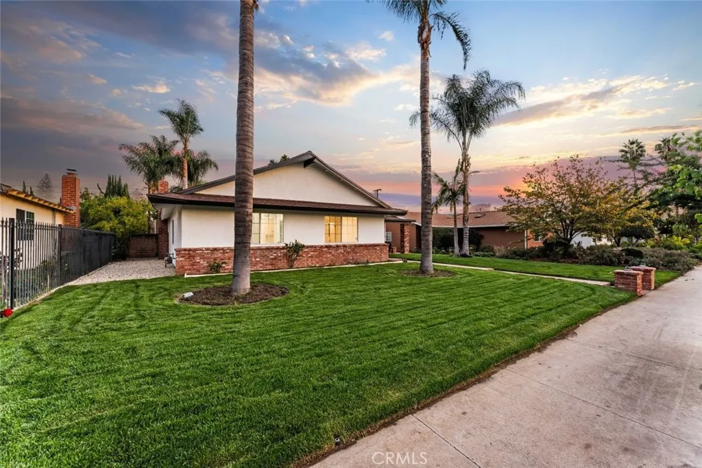 Additional image 2 of 12338 Sheldon Street, Sun Valley, CA 91352