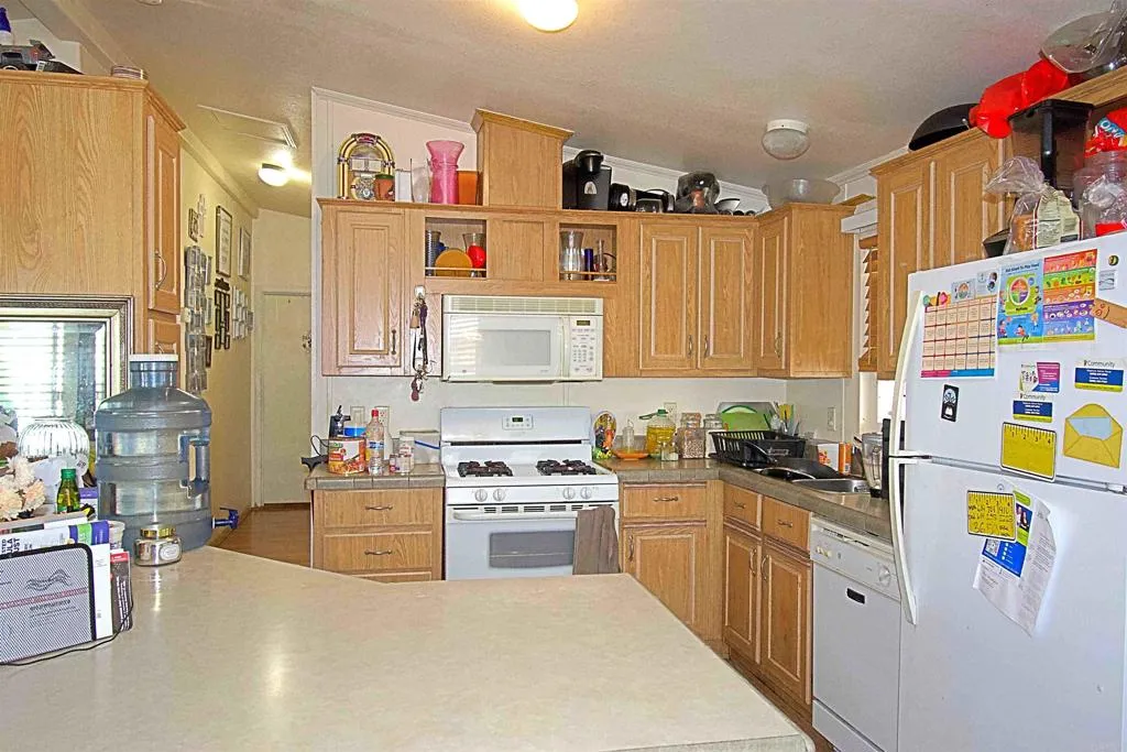 Additional image 41 of 600 Anita Street Unit 68, Chula Vista, CA 91911