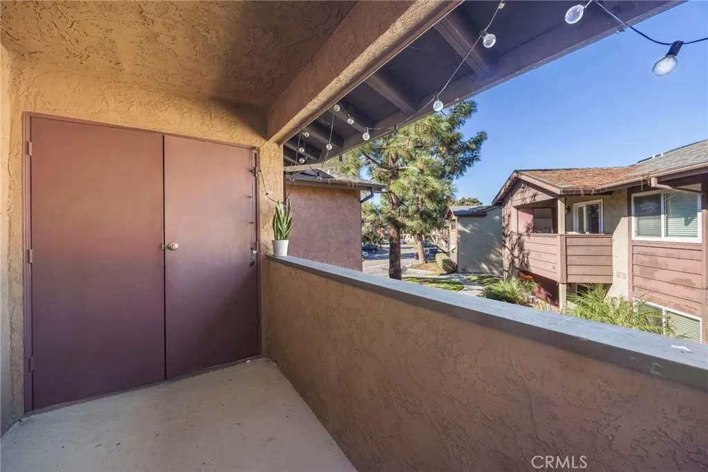 Additional image 54 of 514 Calle Montecito Unit 78, Oceanside, CA 92057