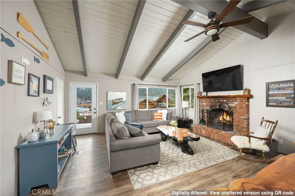 Additional image 67 of 39054 Bayview Lane, Big Bear Lake, CA 92315