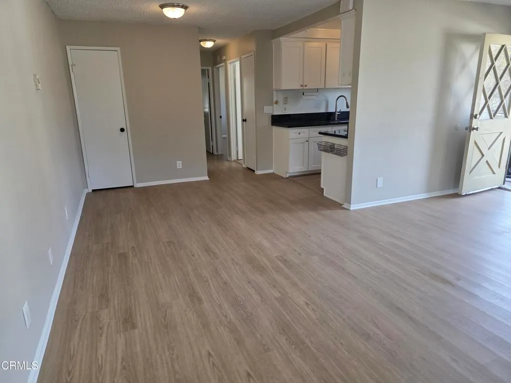 Additional image 20 of 689 Halyard Street, Port Hueneme, CA 93041