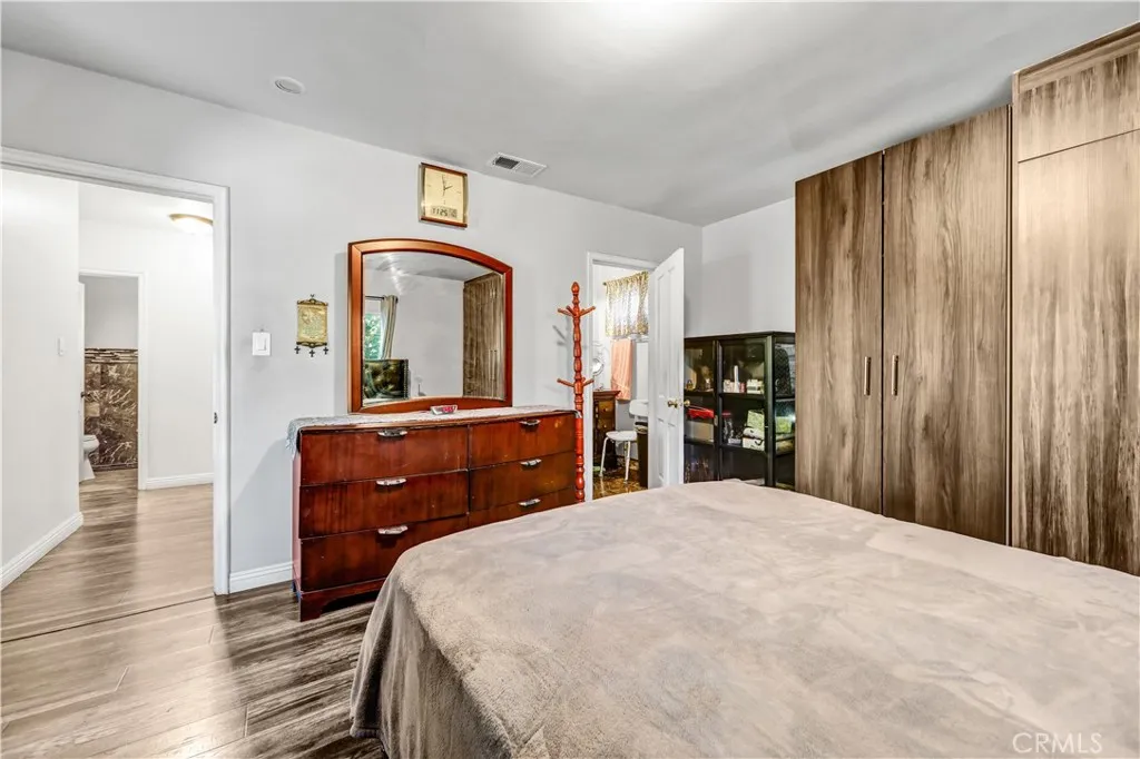 Additional image 38 of 1220 Richard Pl, Glendale, CA 91206