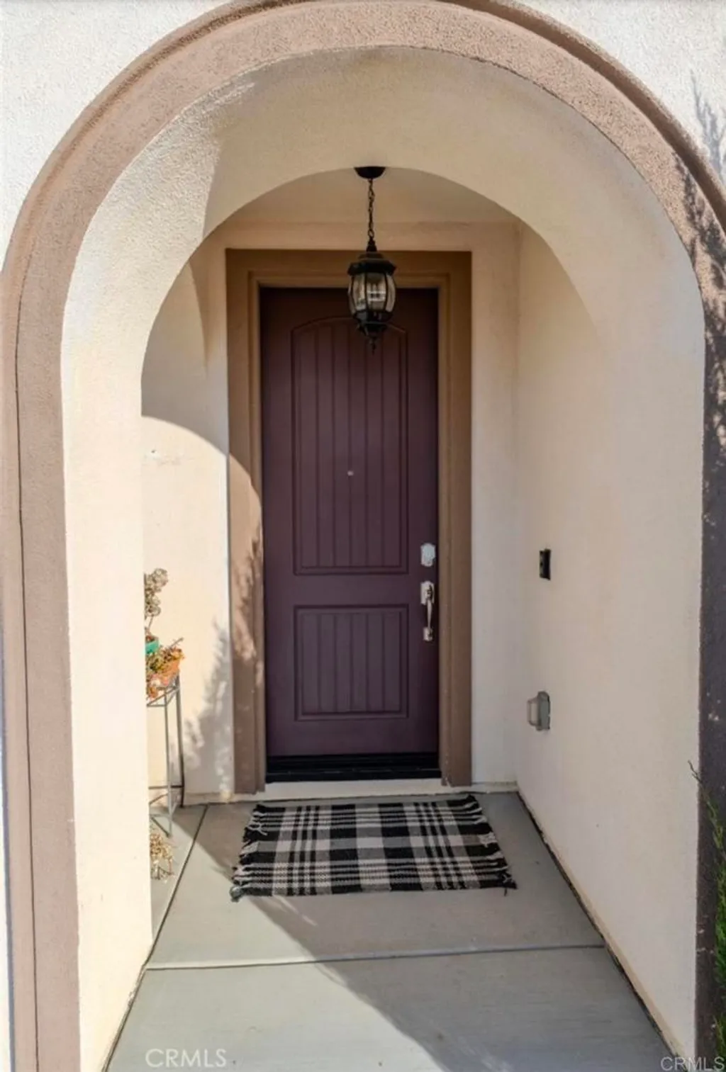 Additional image 4 of 27610 Wendy Street, Menifee, CA 92585