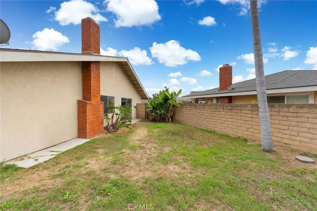 Additional image 72 of 3920 San Marcos Pl, Fullerton, CA 92835