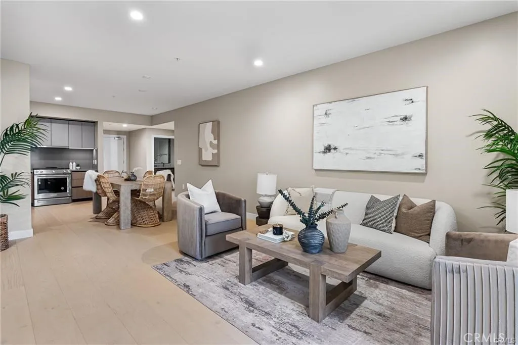 Additional image 12 of 39 S Los Robles Avenue Unit 6017, Pasadena, CA 91101