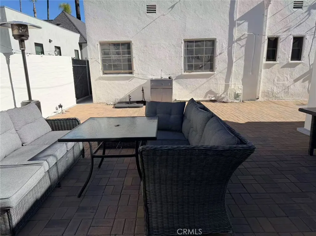 Additional image 49 of 113 N Doheny Dr, Beverly Hills, CA 90211