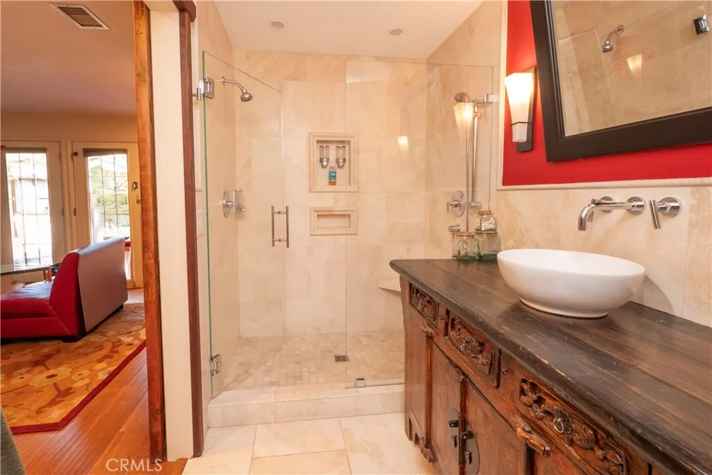 Additional image 13 of 641 Ridgefield Drive, Claremont, CA 91711