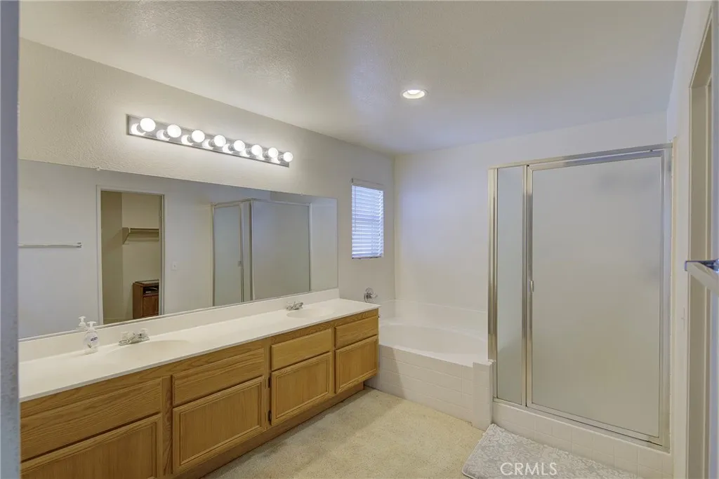 Additional image 63 of 1283 Stephanie Dr, Corona, CA 92882