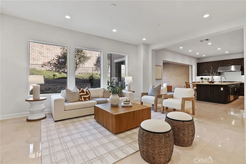 Additional image 74 of 5567 Heritage Oak Dr, Lake Forest, CA 92679