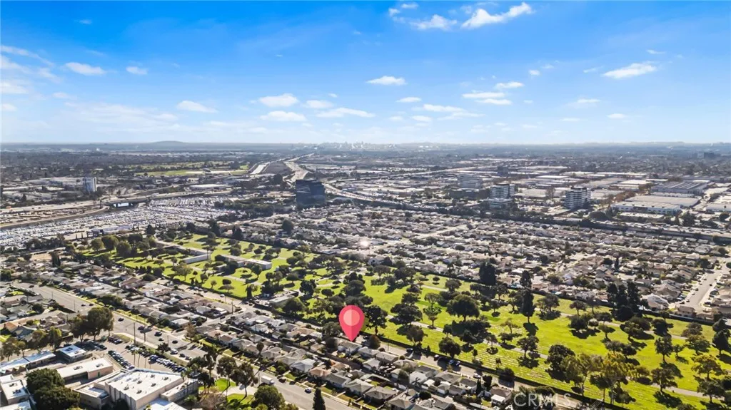 Additional image 28 of 1237 Electric Street, Gardena, CA 90248
