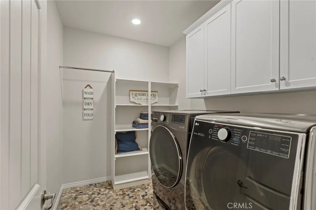 Additional image 39 of 17948 Milkweed Ln, San Bernardino, CA 92407