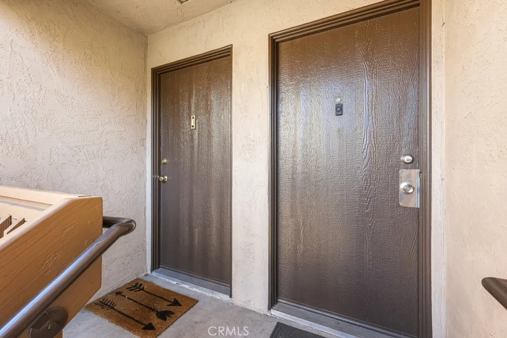 Additional image 6 of 10343 Caminito Aralia, San Diego, CA 92131