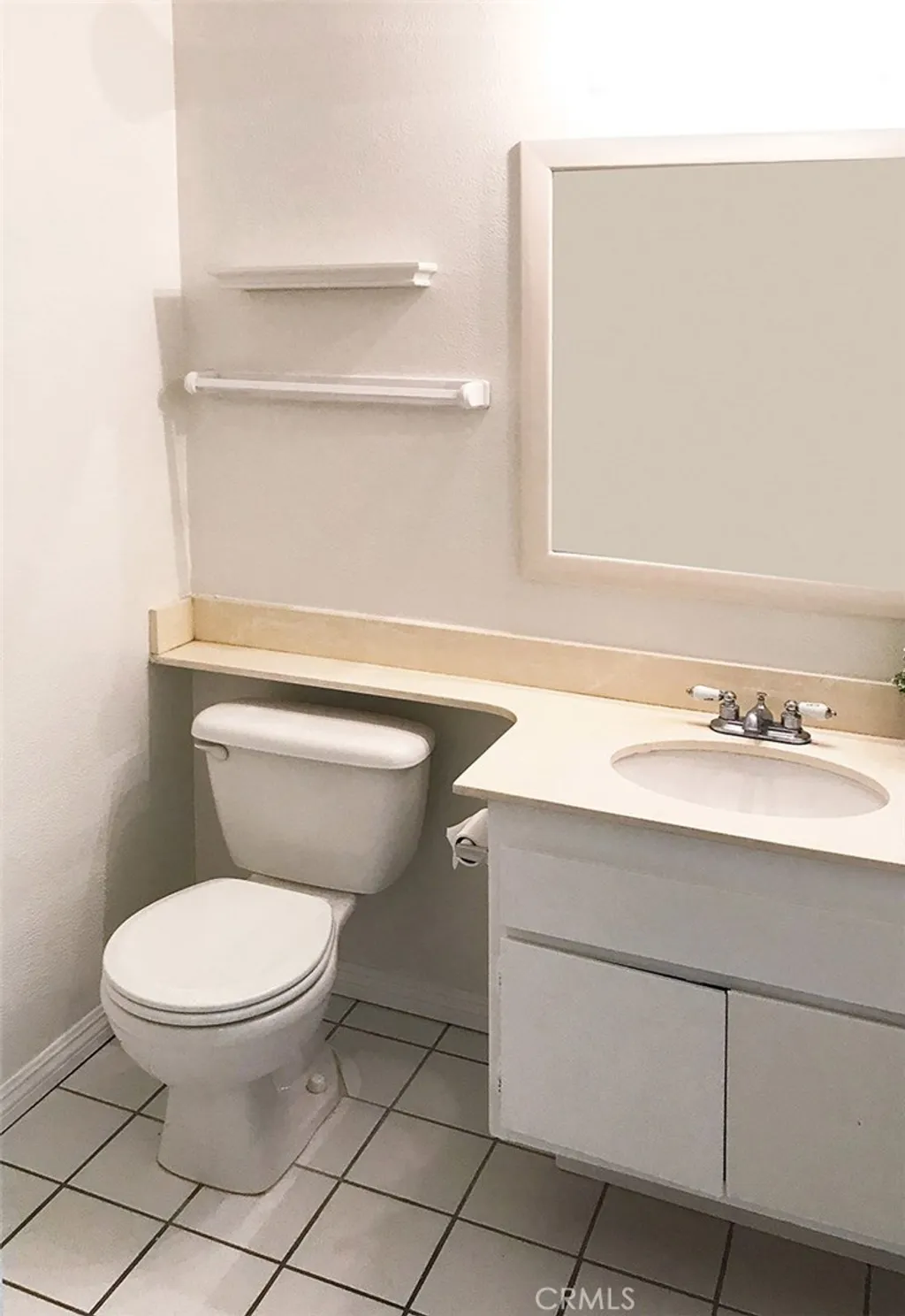 Additional image 10 of 22948 Via Pimiento Unit 4B, Mission Viejo, CA 92691