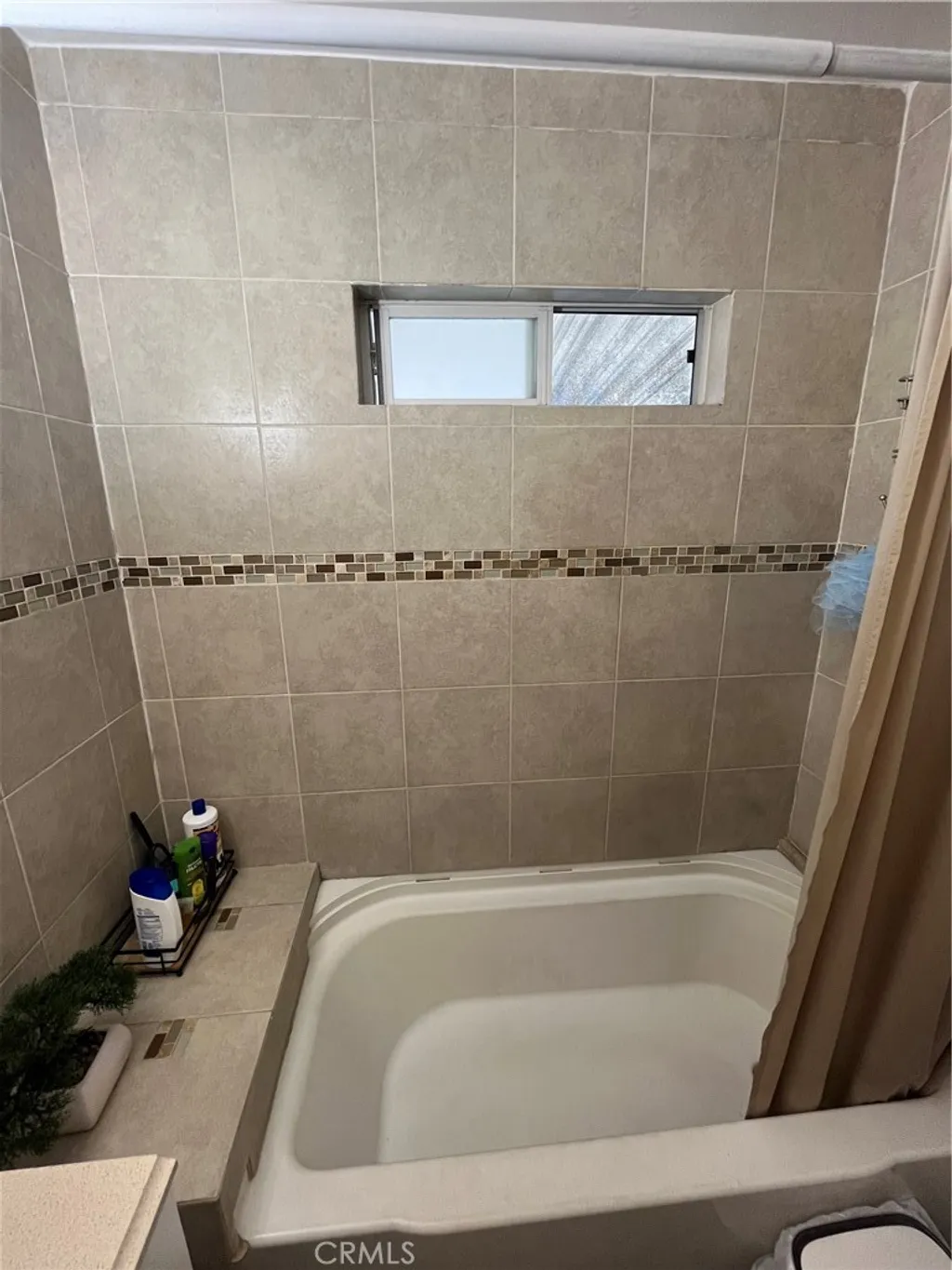 Additional image 27 of 1081 Arrow Hwy Unit 3, Azusa, CA 91702