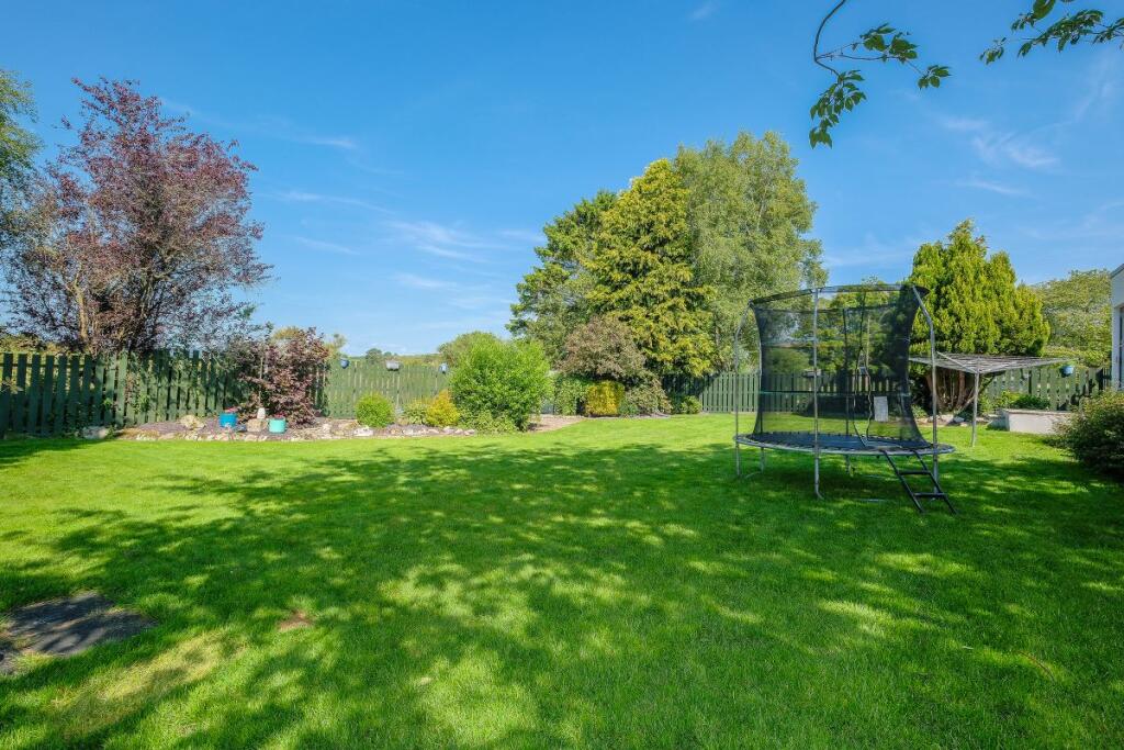 Additional image 22 of Corrielyn, Drumoak, Banchory, Kincardineshire, AB31 5AP