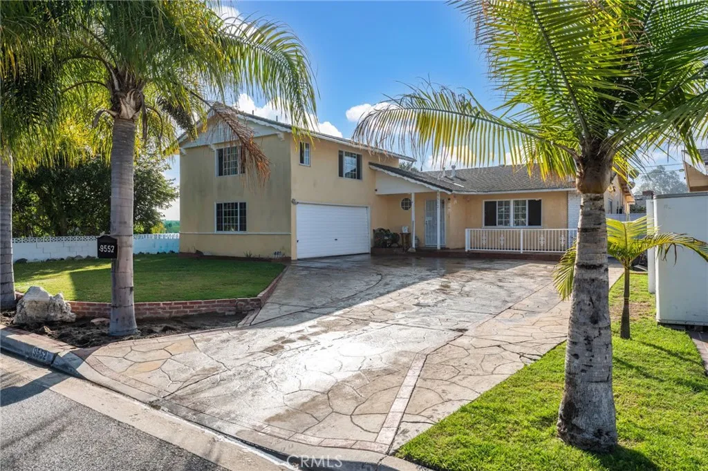 Additional image 2 of 9552 Dewey Drive, Garden Grove, CA 92841