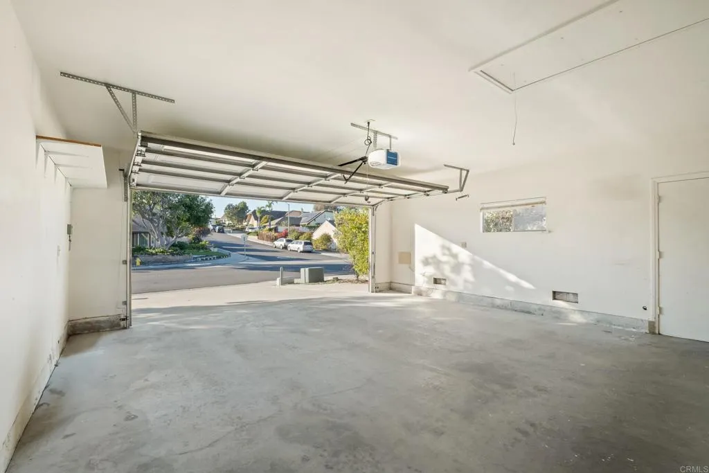 Additional image 75 of 1347 Dorsey Way, Vista, CA 92083