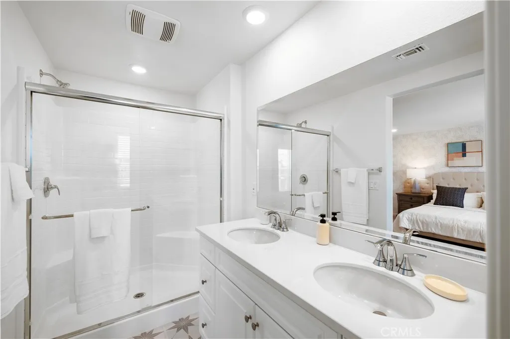 Additional image 15 of 3957 E Huntington St, Ontario, CA 91761