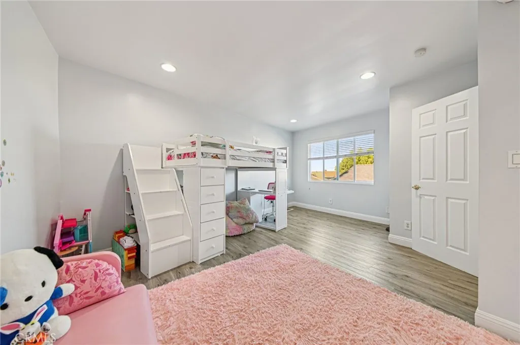 Additional image 18 of 2120 Ronsard Road, Rancho Palos Verdes, CA 90275