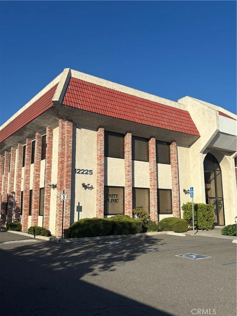 Additional image 10 of 12225 South St Unit 206, 208, 210 Unit 206, 208,, Artesia, CA 90701