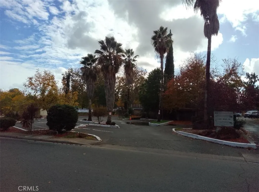 Additional image 6 of 1 1st St, Lakeport, CA 95453